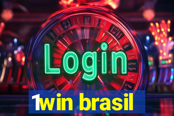 1win brasil